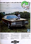 Chevrolet 1970 450.jpg